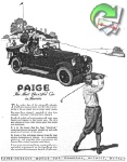 Paige 1920 125.jpg